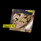  태민(TAEMIN) - Guilty (Digipack ver.) - Thumbnail 1