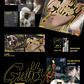  태민(TAEMIN) - Guilty (Digipack ver.) - Thumbnail 2