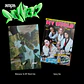 AESPA: My World (ZINE Ver.) - thumbnail 1