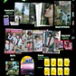 AESPA: My World (ZINE Ver.) - thumbnail 2