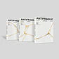 LE SSERAFIM: Antifragile - Thumbnail 1