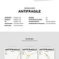 LE SSERAFIM: Antifragile - Thumbnail 2