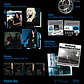 aespa - 1ST ALBUM [Armageddon] Poster Ver. - Thumbnail 3