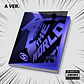 ATEEZ - OUTLAW - Thumbnail 4