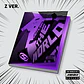 ATEEZ - OUTLAW - Thumbnail 6