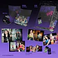 BABYMONSTER - 1st FULL ALBUM [DRIP] - Thumbnail 2
