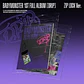 BABYMONSTER - 1st FULL ALBUM [DRIP] - Thumbnail 1