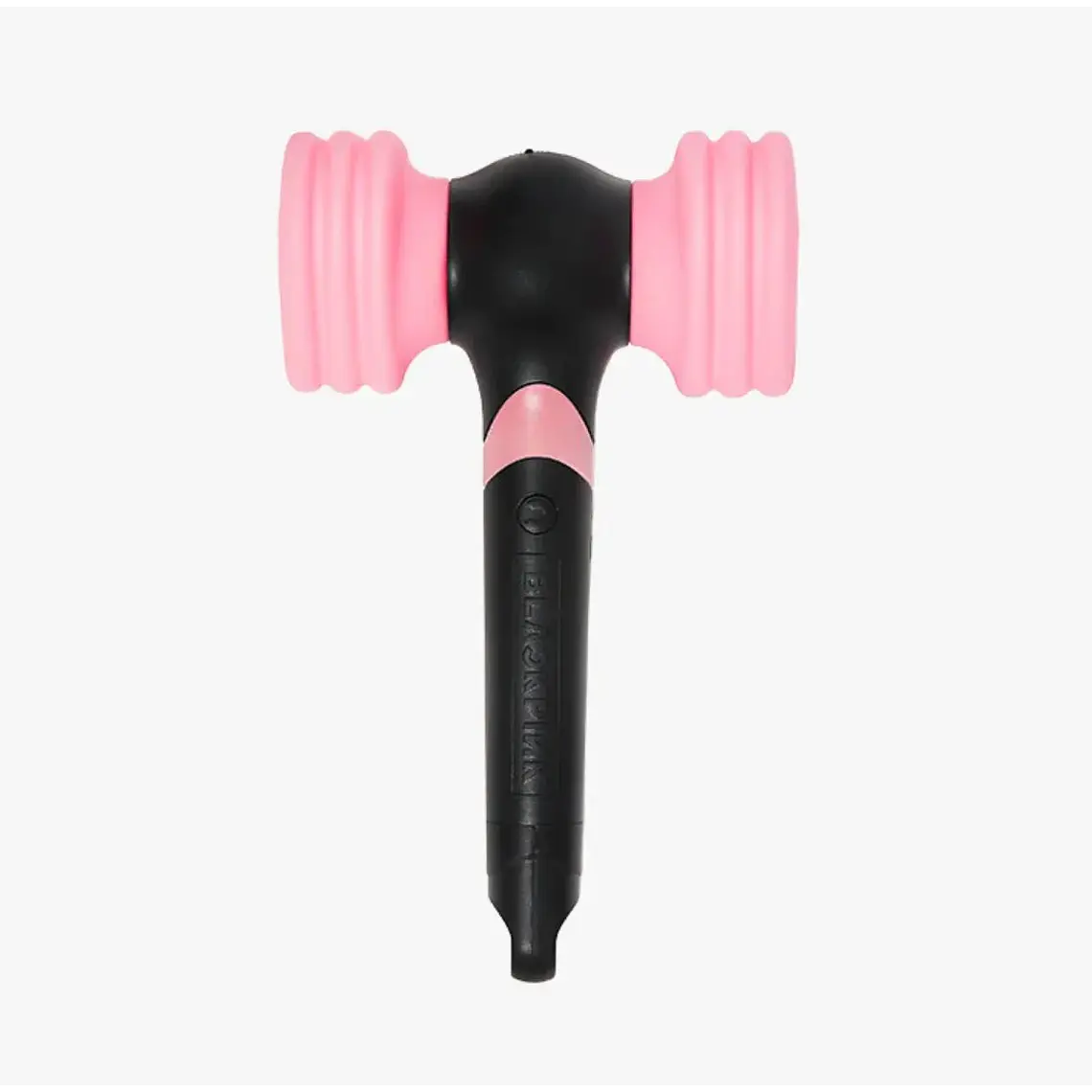 BLACKPINK Lightsick Ver. 2 1