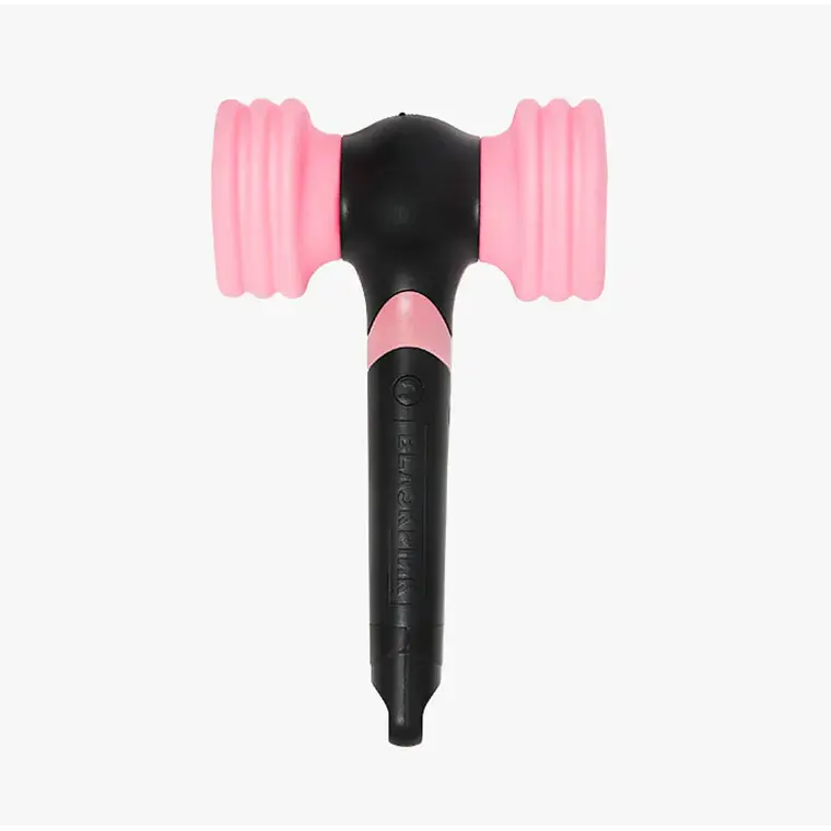BLACKPINK Lightsick Ver. 2 1
