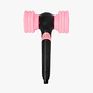 BLACKPINK Lightsick Ver. 2 - Thumbnail 1