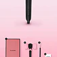 BLACKPINK Lightsick Ver. 2 - Thumbnail 2