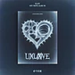 XLOV 1ST MINI ALBUM [UXLXVE] - Thumbnail 2