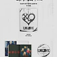 XLOV 1ST MINI ALBUM [UXLXVE] - Thumbnail 6