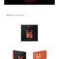 태민(Taemin)- MOVE-ing - Thumbnail 2