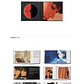 태민(Taemin)- MOVE-ing - Thumbnail 3