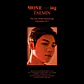 태민(Taemin)- MOVE-ing - Thumbnail 1