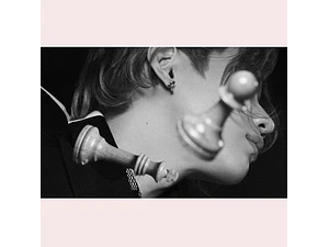 태민(Taemin) - Advice