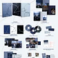 ATEEZ - GOLDEN HOUR : Part.4 (Standard Ver.) - Thumbnail 2