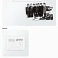 BTS - [ARIRANG] (Living Legend Ver.) - Thumbnail 3