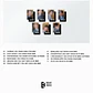 BTS - [ARIRANG] (Living Legend Ver.) - Thumbnail 5