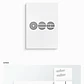 BTS - [ARIRANG] (Living Legend Ver.) - Thumbnail 2