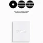 BTS - [ARIRANG] - Thumbnail 2