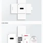 BTS - [ARIRANG] - Thumbnail 3