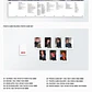BTS - [ARIRANG] - Thumbnail 5
