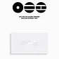 BTS - [ARIRANG] - Thumbnail 6