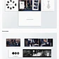 BTS - [ARIRANG] - Thumbnail 7