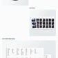 BTS - [ARIRANG] - Thumbnail 8