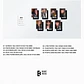 BTS - [ARIRANG] - Thumbnail 9