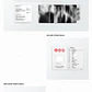 BTS - [ARIRANG] (Weverse Albums ver.) - Thumbnail 3