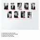 BTS - [ARIRANG] (Weverse Albums ver.) - Thumbnail 4