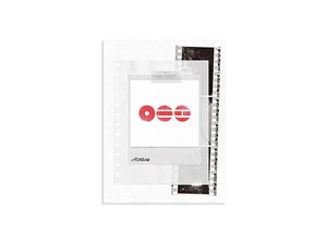 BTS - [ARIRANG] (Weverse Albums ver.)