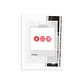 BTS - [ARIRANG] (Weverse Albums ver.) - Thumbnail 1