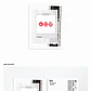 BTS - [ARIRANG] (Weverse Albums ver.) - Thumbnail 2