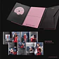 BLACKPINK - 3rd MINI ALBUM [DEADLINE] - Thumbnail 2