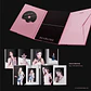 BLACKPINK - 3rd MINI ALBUM [DEADLINE] - Thumbnail 6