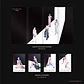 BLACKPINK - 3rd MINI ALBUM [DEADLINE] - Thumbnail 7