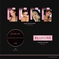 BLACKPINK - 3rd MINI ALBUM [DEADLINE] - Thumbnail 8