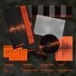 TREASURE - 3rd MINI ALBUM [LOVE PULSE] - Thumbnail 3