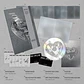 TREASURE - 3rd MINI ALBUM [LOVE PULSE] - Thumbnail 4