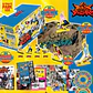 NCT DREAM - GO BACK TO THE FUTURE (ULTIMATE PARK VER.)  - thumbnail 3