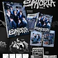 ALPHA DRIVE ONE - EUPHORIA (FREAK ALARM VER.) - thumbnail 2
