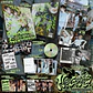 BOYNEXTDOOR - NO GENRE - Thumbnail 2