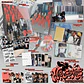 BOYNEXTDOOR - NO GENRE - Thumbnail 3