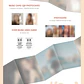 CHUU - 1ST MINI ALBUM [Howl] (EVER VER.) - thumbnail 5