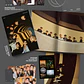 CRAVITY - Single Album [FIND THE ORBIT] - Thumbnail 4
