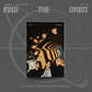 CRAVITY - Single Album [FIND THE ORBIT] - Thumbnail 3